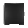 Компьютерный корпус MSI MPG GUNGNIR 100 Photo 13