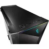 Компьютерный корпус MSI MPG GUNGNIR 100 Photo 14