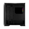 Компьютерный корпус MSI MPG GUNGNIR 100 Photo 15