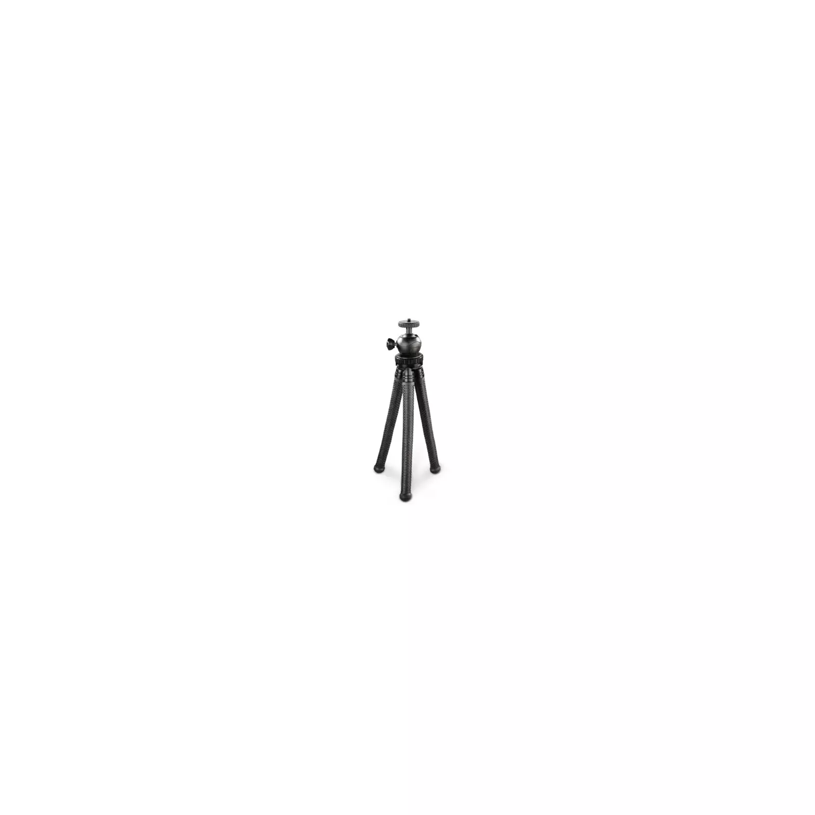 Hama FlexPro Tripod for Smartphone , GoPro, Photo Camera 27cm