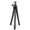 Tripod Hama FlexPro Smartphone/Action camera Photo 2