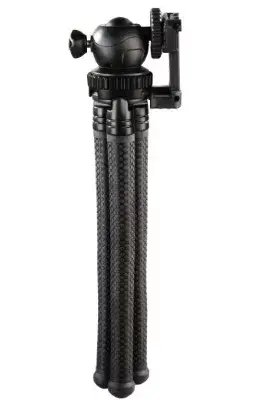 Tripod Hama FlexPro Smartphone/Action camera Photo 3