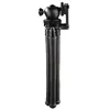 Tripod Hama FlexPro Smartphone/Action camera Photo 3