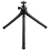 Tripod Hama FlexPro Smartphone/Action camera Photo 4