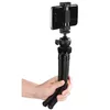 Tripod Hama FlexPro Smartphone/Action camera Photo 5