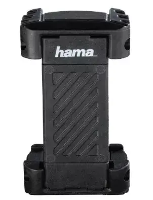 Tripod Hama FlexPro Smartphone/Action camera Photo 6