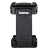 Tripod Hama FlexPro Smartphone/Action camera Photo 6