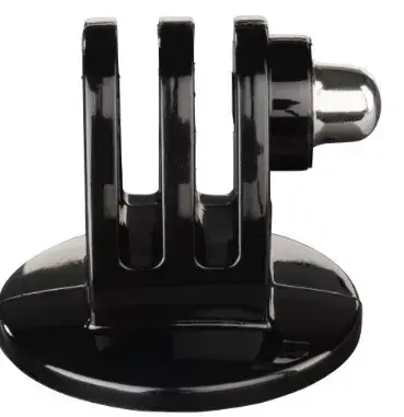Tripod Hama FlexPro Smartphone/Action camera Photo 7