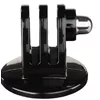 Tripod Hama FlexPro Smartphone/Action camera Photo 7