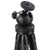 Tripod Hama FlexPro Smartphone/Action camera Photo 8