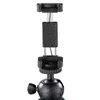 Tripod Hama FlexPro Smartphone/Action camera Photo 9