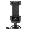 Tripod Hama FlexPro Smartphone/Action camera Photo 10