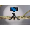 Tripod Hama FlexPro Smartphone/Action camera Photo 11
