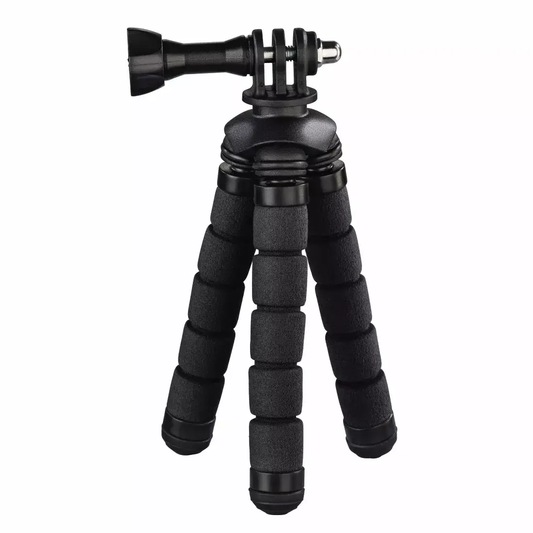 Statīvs Hama Flex 4609 Photo 2