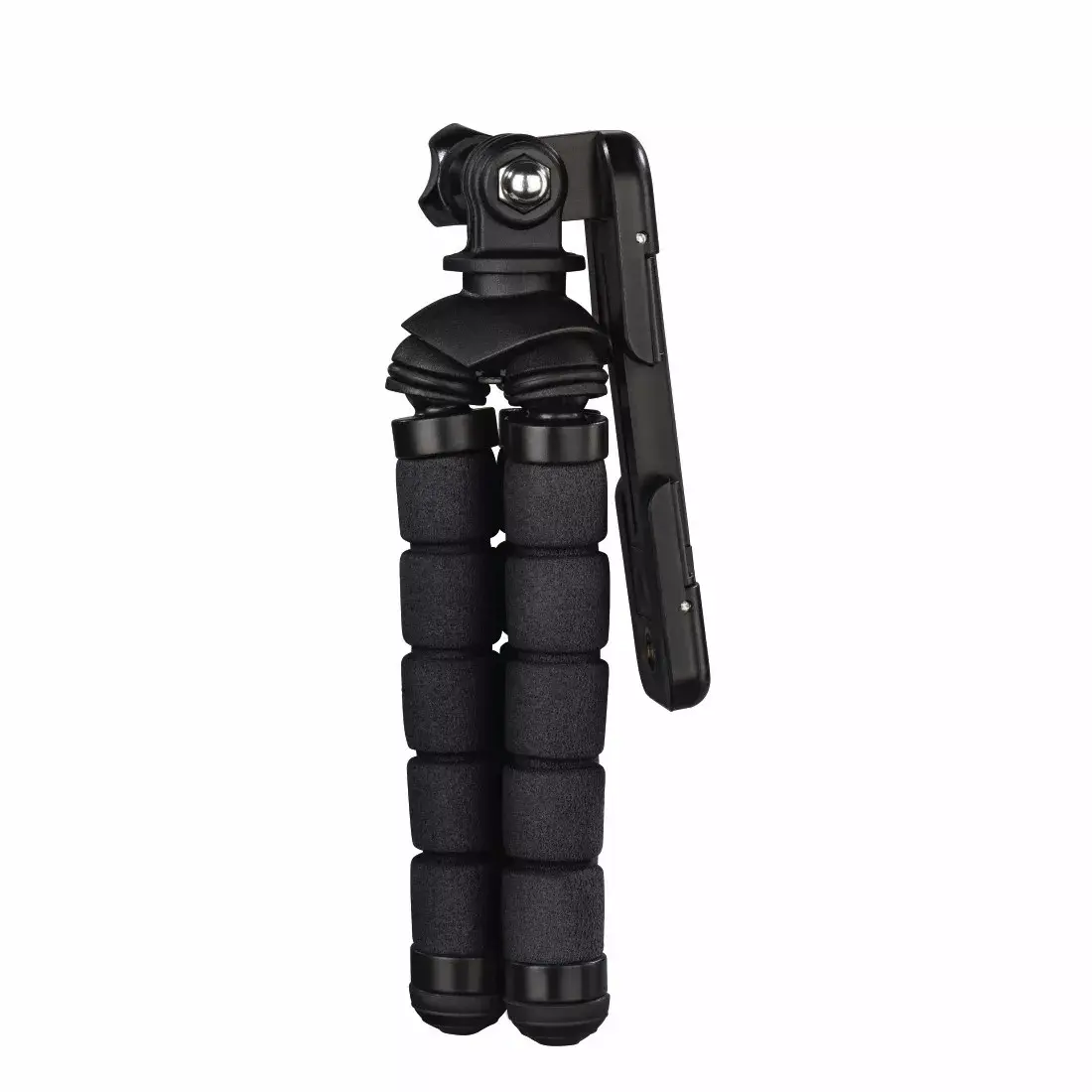 Statīvs Hama Flex 4609 Photo 3