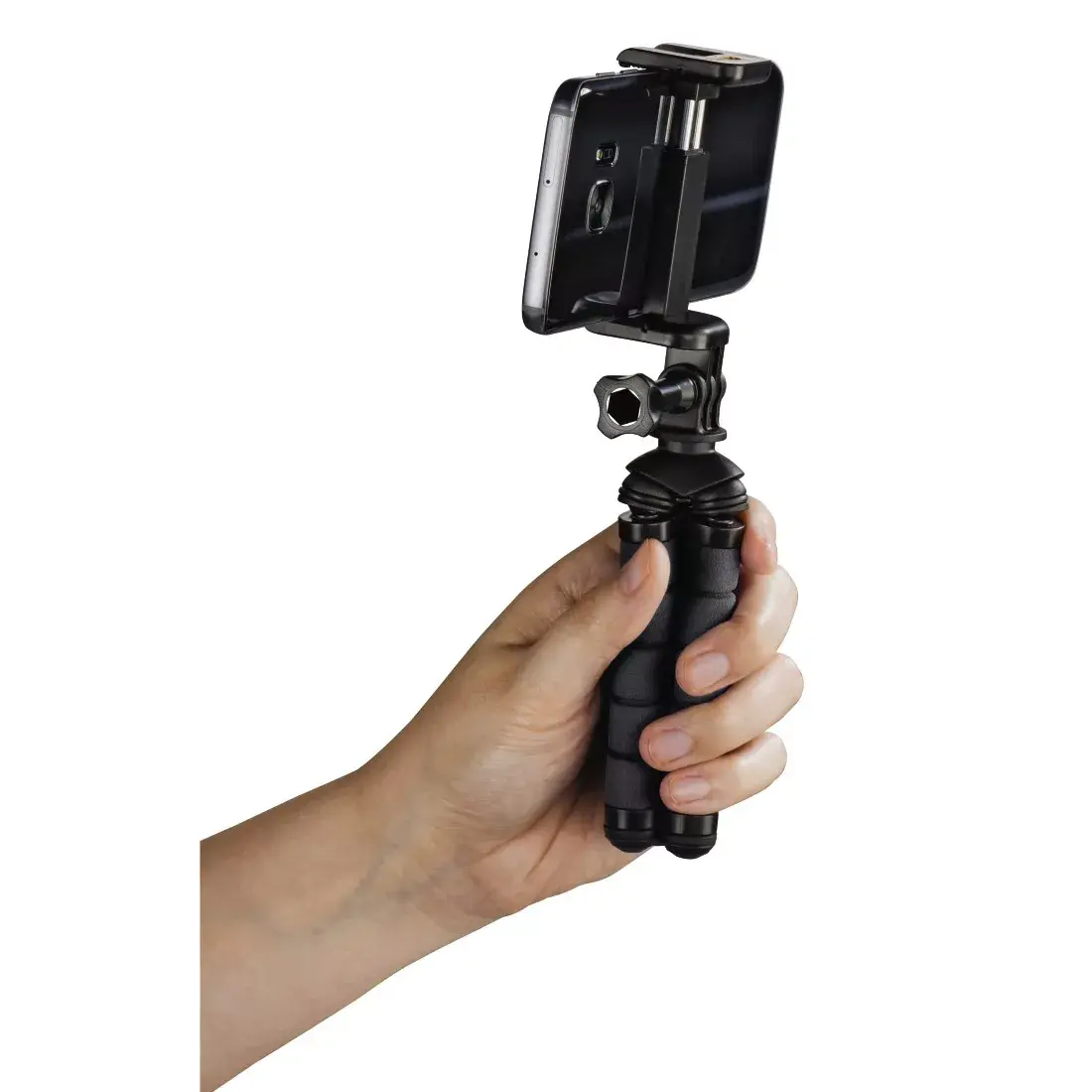 Statīvs Hama Flex 4609 Photo 4