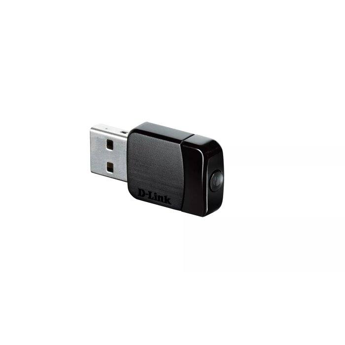 D-Link DWA-171 Photo 1