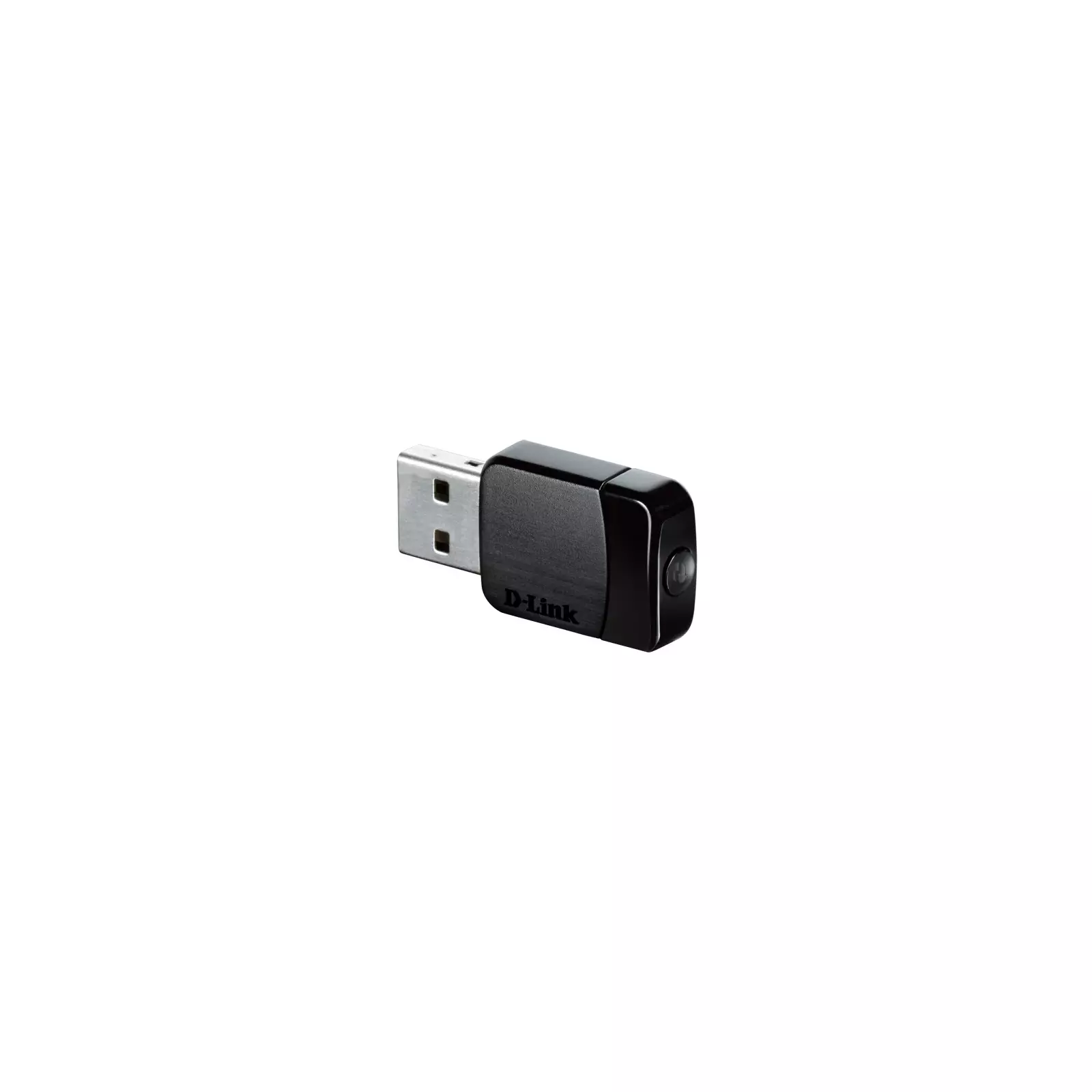 D-Link DWA-171 Photo 2