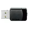 D-Link DWA-171 Photo 3