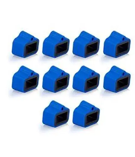 OWC ClingOn kabeļa uzgalis OWCCLINGON10PK plastmasas