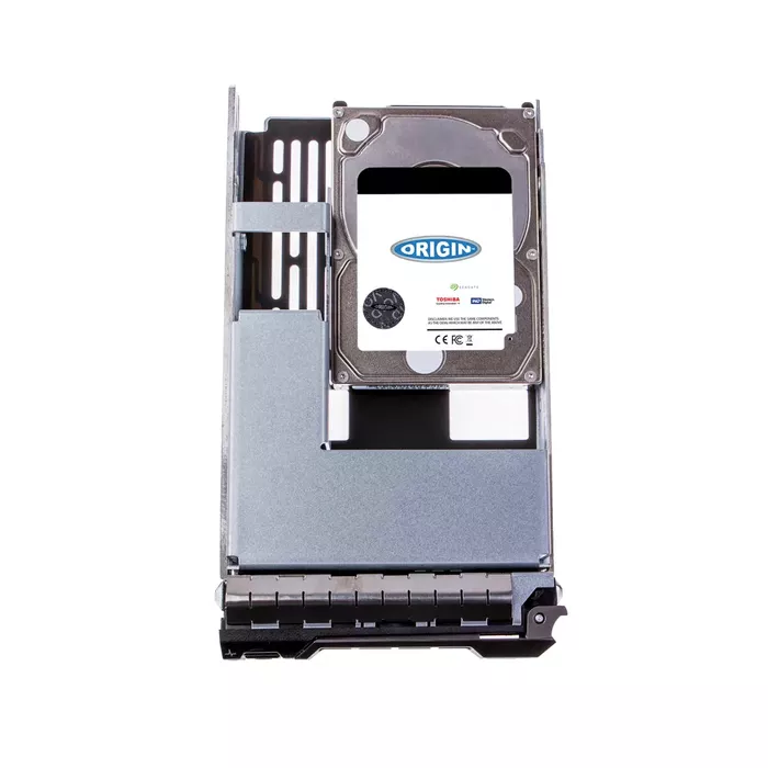 origin storage DELL-600SAS/10-S11 Photo 1