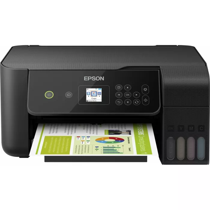 Epson C11CH42403 Photo 1