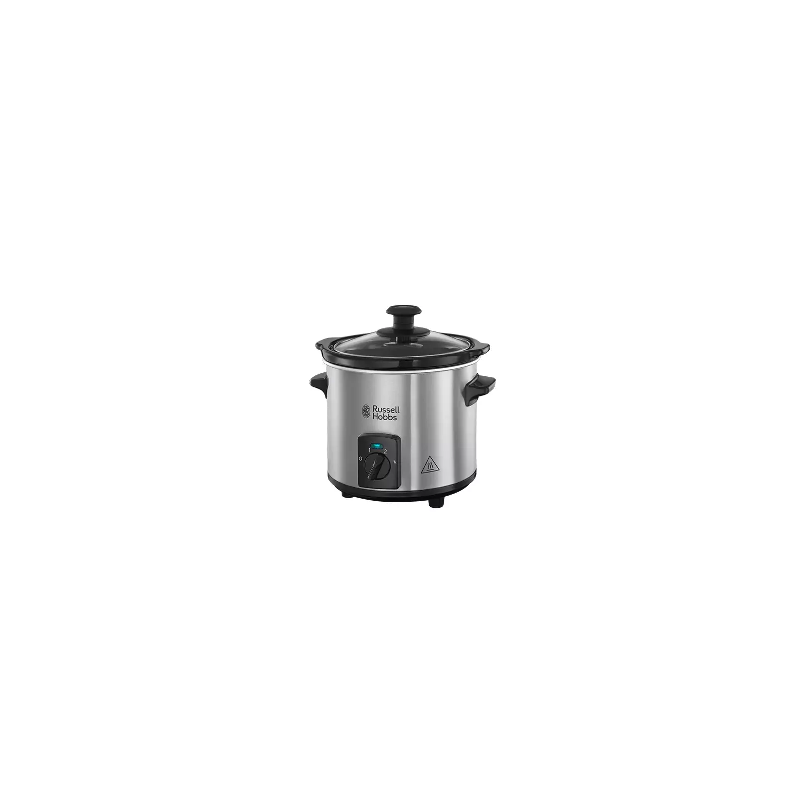 Russell Hobbs 25570-56 Photo 1