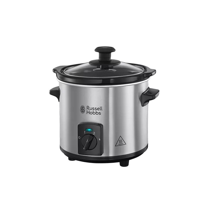 Russell Hobbs 25570-56 Photo 1