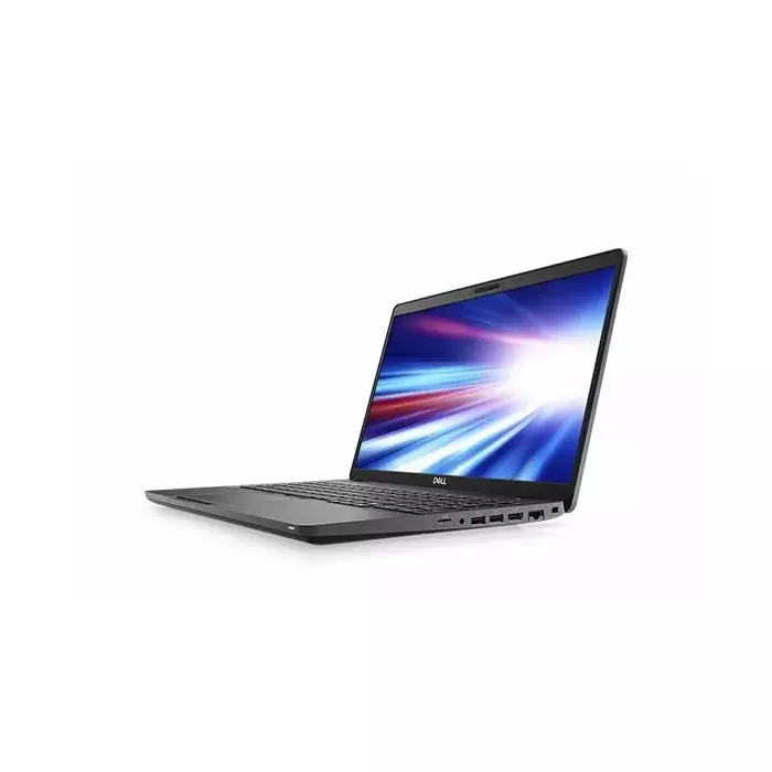 Dell N028L550015EMEA_US Photo 1