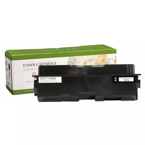 Toner Compatible Static-Control Kyocera TK-170 7200 pages Black