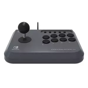 Hori Fighting Stick Mini Nintendo Switch