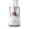 Кухонный комбайн Philips HR7320/00 Photo 2