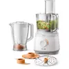 Кухонный комбайн Philips HR7320/00 Photo 3