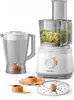Philips Daily Collection HR7320/00 Virtuves kombains Photo 5