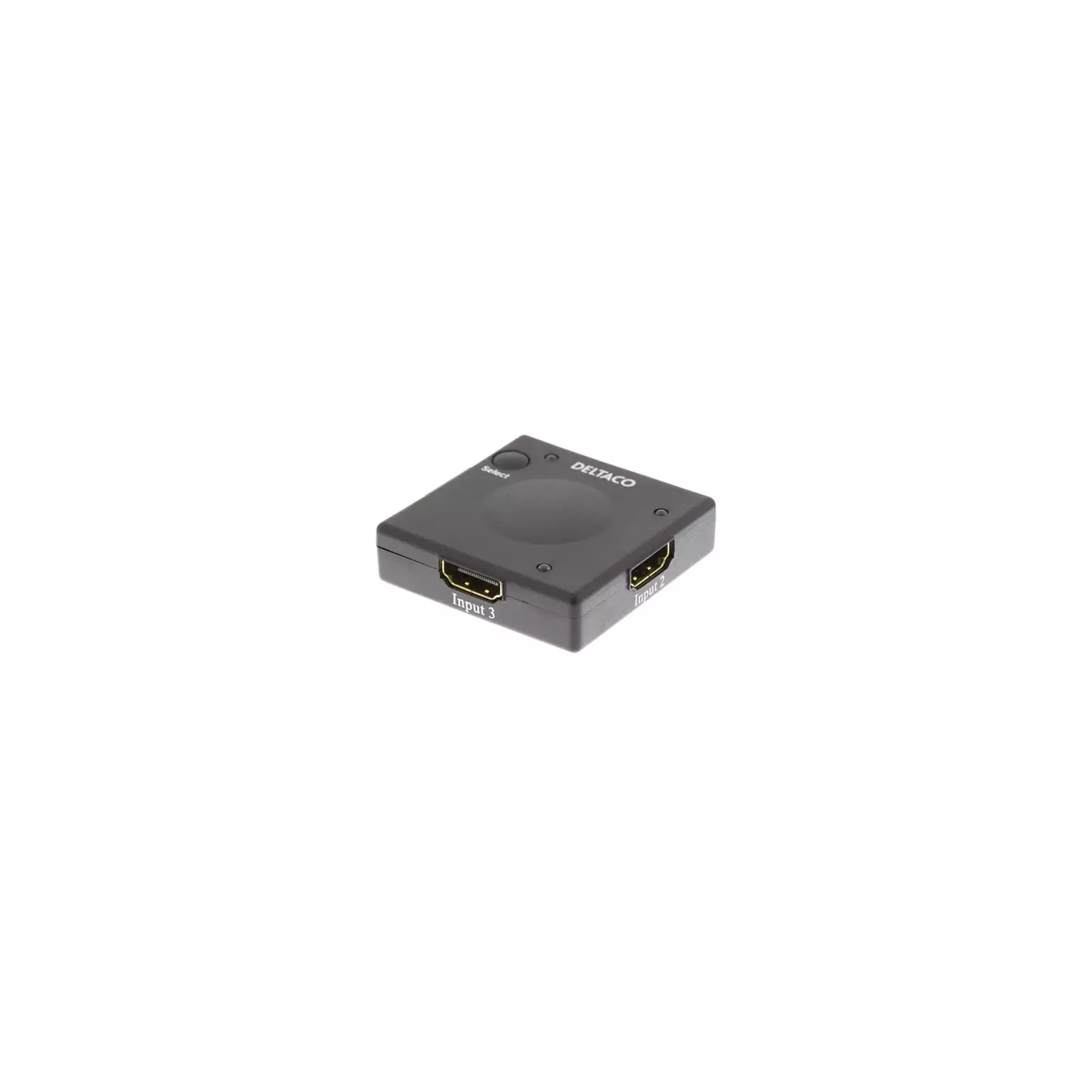 DELTACO HDMI-7002 Photo 1