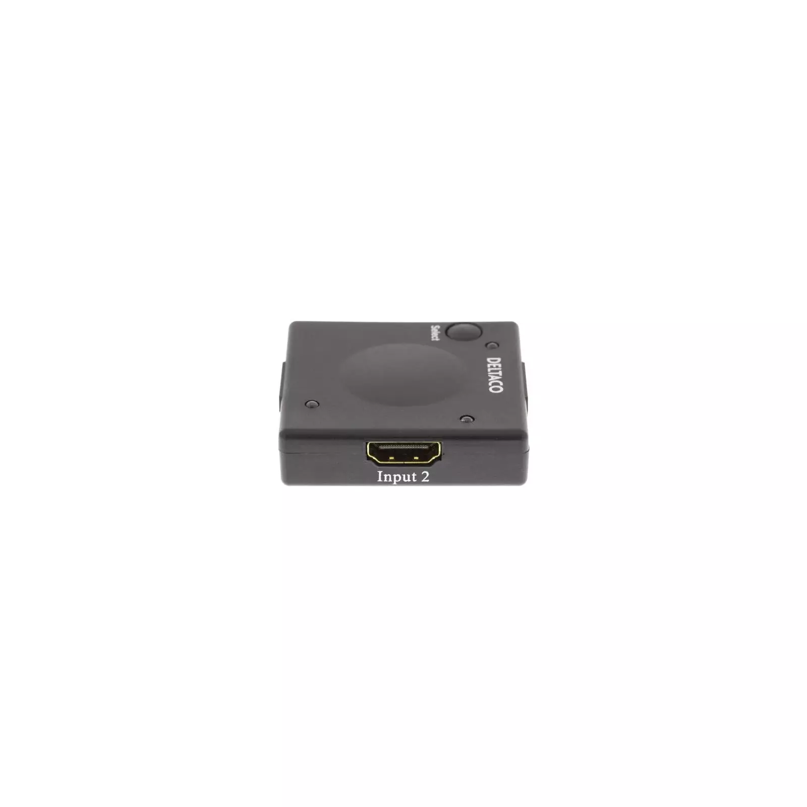 DELTACO HDMI-7002 Photo 2