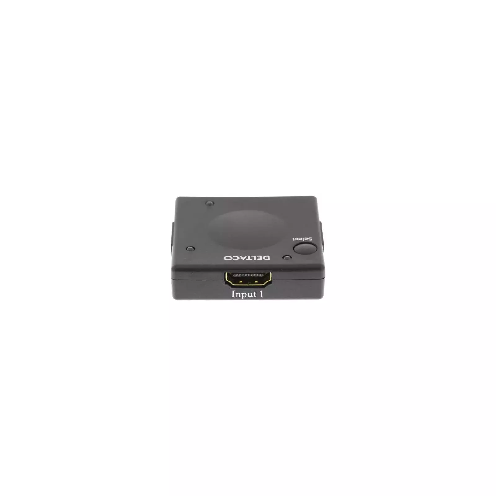 DELTACO HDMI-7002 Photo 3