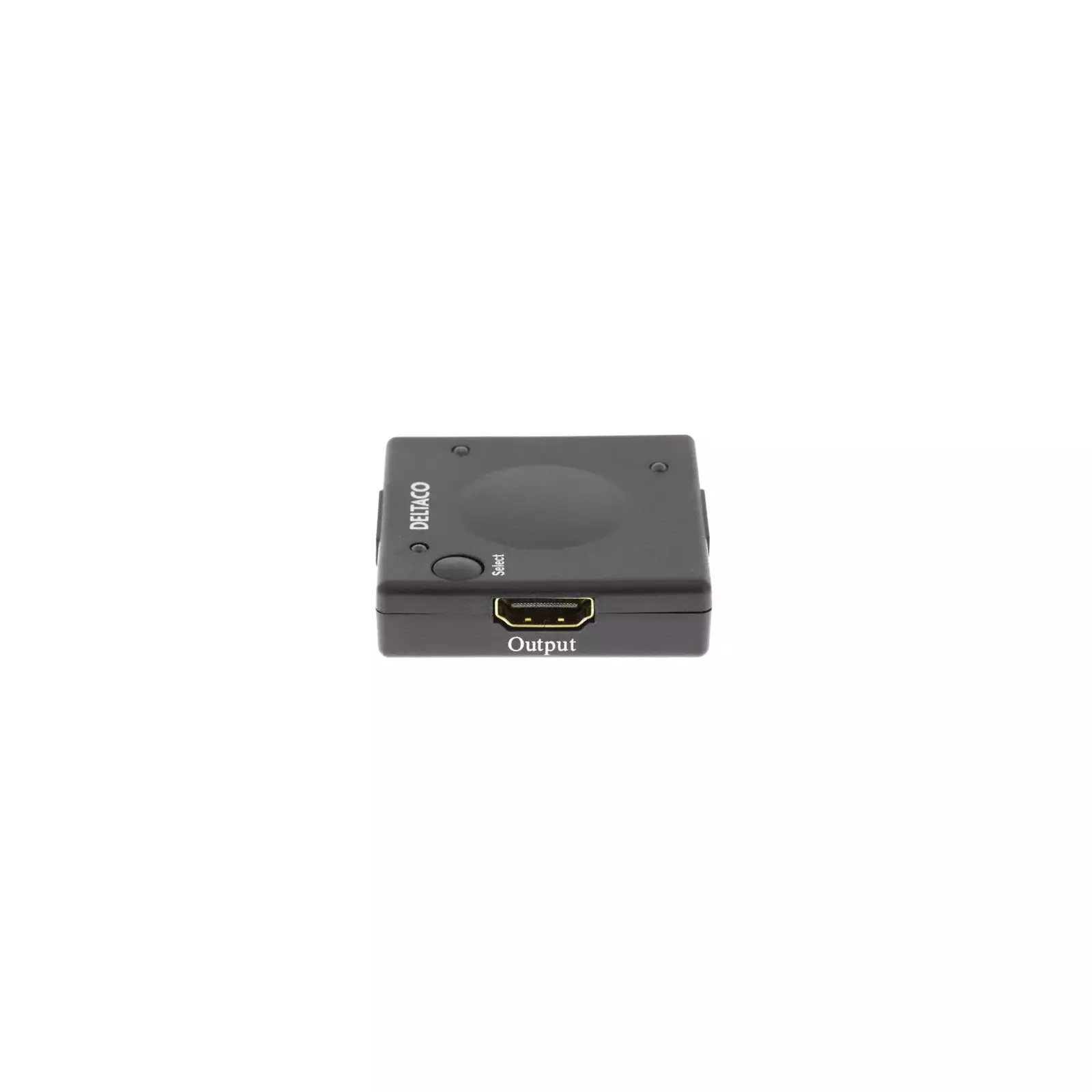 DELTACO HDMI-7002 Photo 4