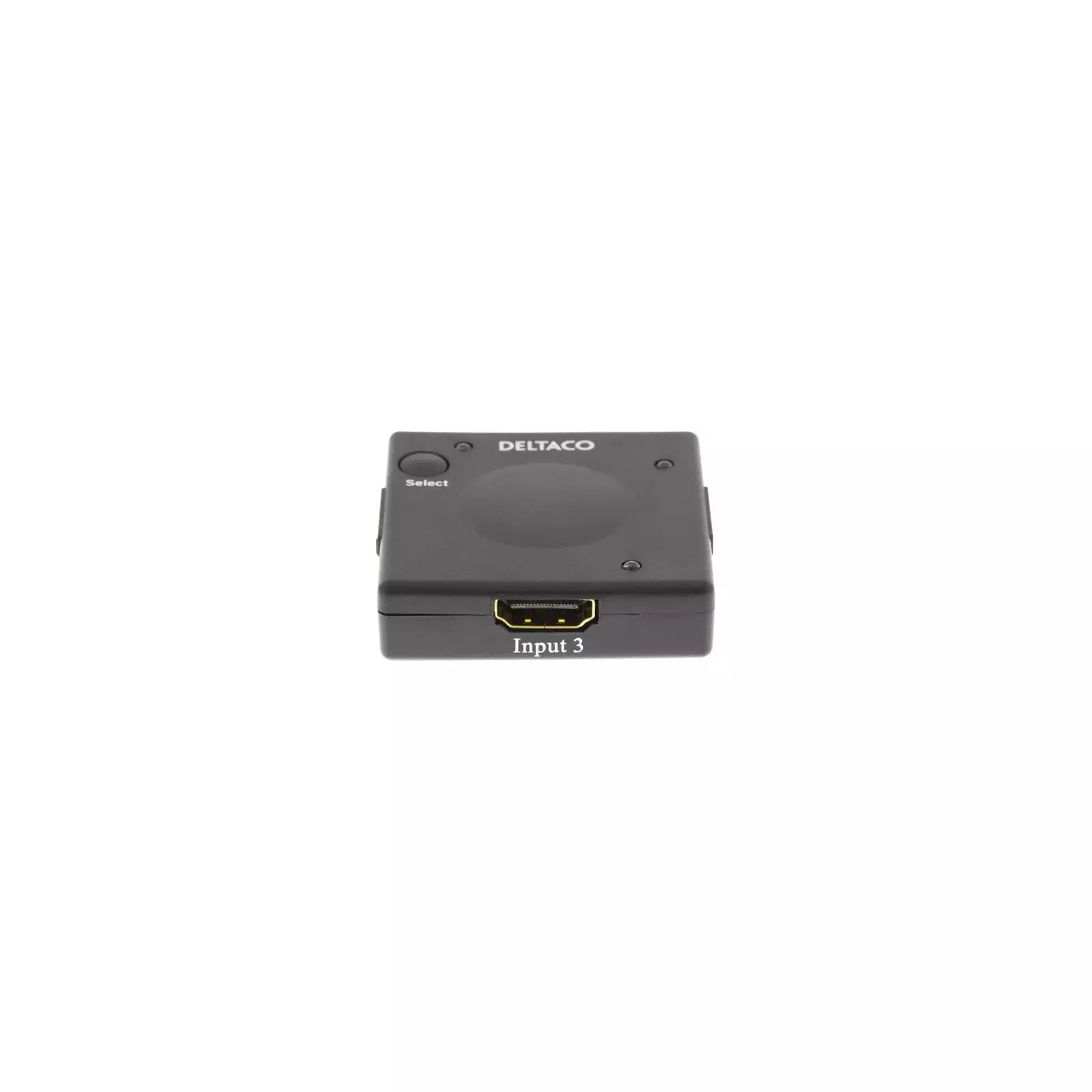 DELTACO HDMI-7002 Photo 5