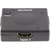 DELTACO HDMI-7002 Photo 5