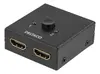 Deltaco HDMI-7017 Video Switch Photo 2