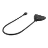 Video splitter Deltaco HDMI-7044 Photo 2