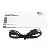 Video splitter Deltaco HDMI-7044 Photo 3