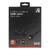 Video splitter Deltaco HDMI-7044 Photo 4