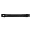 Video slēdzis HDMI ATEN VM0404HA Photo 2