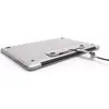 Maclocks Blade BLD01KL slēdzenes spraugas adapters Photo 2