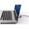 Maclocks Blade BLD01KL slēdzenes spraugas adapters Photo 3