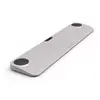 Maclocks Blade BLD01KL slēdzenes spraugas adapters Photo 5