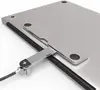 Maclocks Blade BLD01KL universal lock slot adapter Photo 6