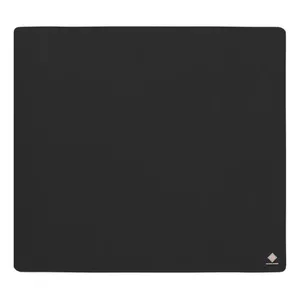 Mouse pad Deltaco GAM-063